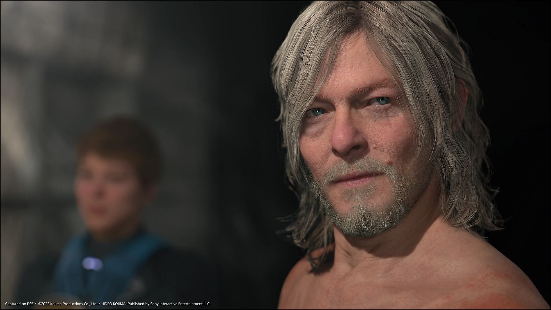 Exclusive titles are key to showcasing the full power of PlayStation hardware (Image via Sony Interactive Entertainment)